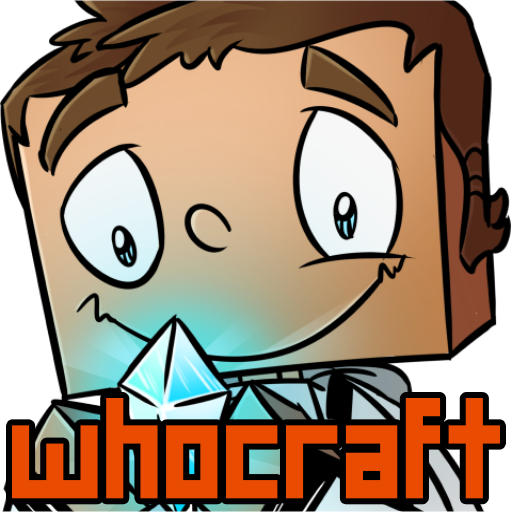 Whocraft.net